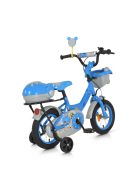 BICIKLI BYOX gyerek kerékpár 12es méret FIÚ