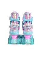 GÖRKORI Ariel dupla soros S méret /26-29/