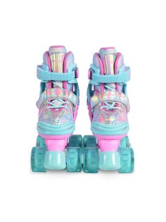 GÖRKORI Ariel dupla soros S méret /26-29/