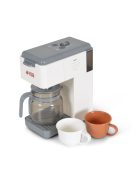 MŰANYAGJÁTÉK kávégép espresso TEGOLE