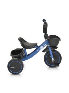 LEO tricikli KÉK