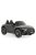 MONI MERCEDES DK-SL63 elektromos, akkumulátoros kisautó 2 motor, 125cm, 35kg-ig FEKETE