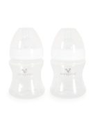 GENTLE TOUCH DUO mellszívó elektromos, 2 tartállyal