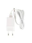 GENTLE TOUCH DUO mellszívó elektromos, 2 tartállyal