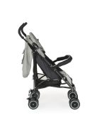 JERRY ÚJ/2025  sportbabakocsi esernyőre csukható 15kg, ZÖLD