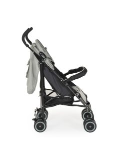   JERRY ÚJ/2025  sportbabakocsi esernyőre csukható 15kg, ZÖLD