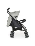 JERRY ÚJ/2025  sportbabakocsi esernyőre csukható 15kg, ZÖLD