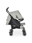 JERRY ÚJ/2025  sportbabakocsi esernyőre csukható 15kg, ZÖLD