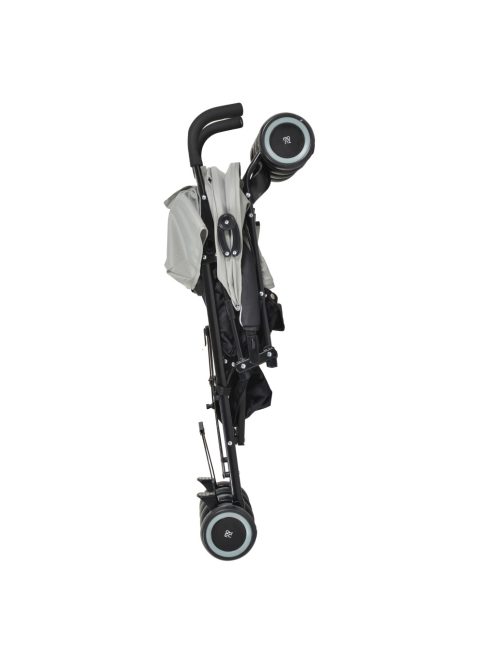 JERRY ÚJ/2025  sportbabakocsi esernyőre csukható 15kg, ZÖLD