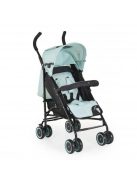 JERRY ÚJ/2025 sport babakocsi esernyőre csukható 15kg, MENTA