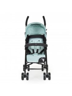   JERRY ÚJ/2025 sport babakocsi esernyőre csukható 15kg, MENTA