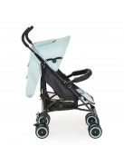 JERRY ÚJ/2025 sport babakocsi esernyőre csukható 15kg, MENTA