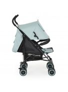JERRY ÚJ/2025 sport babakocsi esernyőre csukható 15kg, MENTA