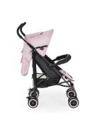 JERRY ÚJ/2025 sport babakocsi esernyőre csukható 15kg, PINK