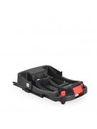 ROYAL ülés talp MONI Multi autós hordozóhoz I-SIZE 40-87cm FEKETE