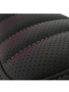 MONI Vespa elektromos, akkumulátoros kismotor 801 GTS Super 12V FEHÉR