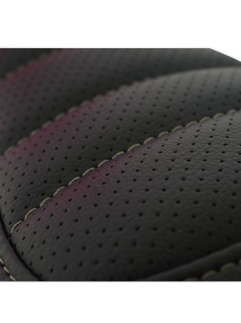 MONI Vespa elektromos, akkumulátoros kismotor 801 GTS Super 12V FEHÉR