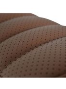 MONI Vespa elektromos, akkumulátoros kismotor 801 GTS Super 12V  MENTAZÖLD