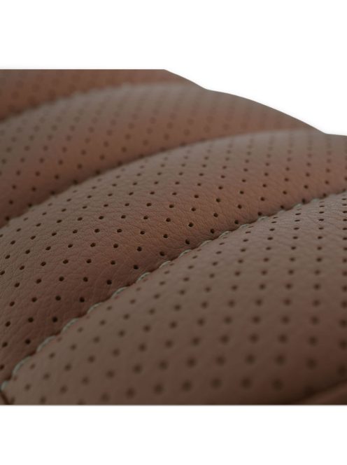 MONI Vespa elektromos, akkumulátoros kismotor 801 GTS Super 12V  MENTAZÖLD