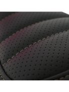 MONI Vespa elektromos, akkumulátoros kismotor 801 GTS Super 12V PIROS