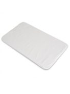 PENGY babaöböl 5 poz. állítható magasság, dönthető, 4 kerekes KÉK