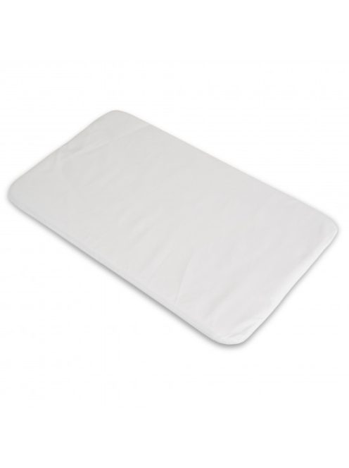 PENGY babaöböl 5 poz. állítható magasság, dönthető, 4 kerekes KÉK