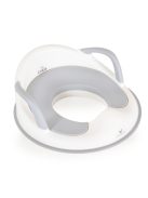 CANGAROO LAKE WC szűkítő SZÜRKE