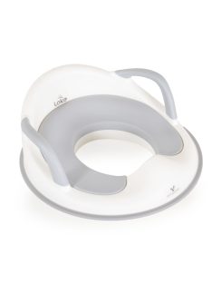 CANGAROO LAKE WC szűkítő SZÜRKE