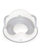 CANGAROO LAKE WC szűkítő SZÜRKE