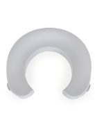 CANGAROO LAKE WC szűkítő SZÜRKE