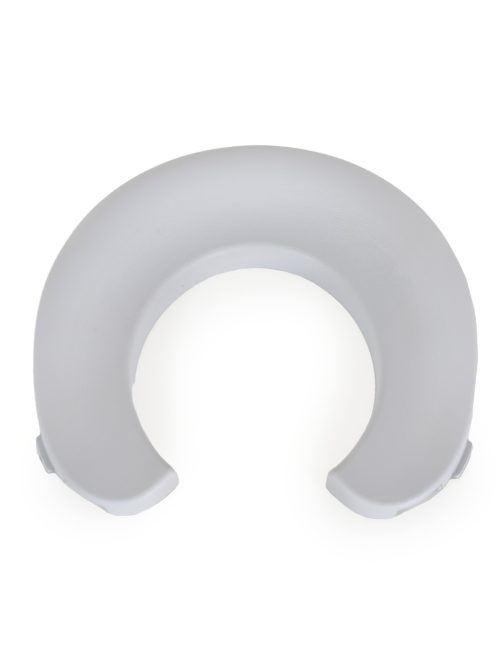 CANGAROO LAKE WC szűkítő SZÜRKE