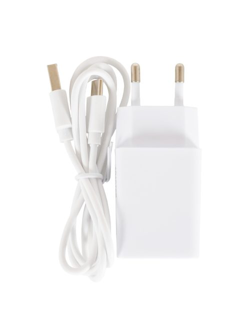 WEST baby kamera, 3.0Mp, wifis, babaforma SZÜRKE/kék