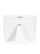 MOULD MY PRINT kéz- láblenyomat készítő képkerettel