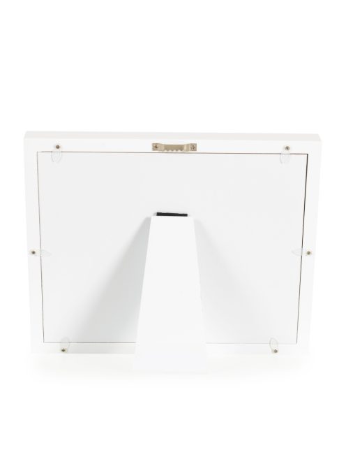 MOULD MY PRINT kéz- láblenyomat készítő képkerettel