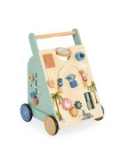 Fa MONI járássegítő PASZTEL