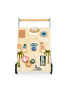 Fa MONI járássegítő PASZTEL