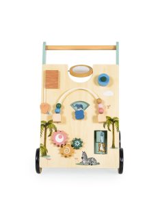 Fa MONI járássegítő PASZTEL