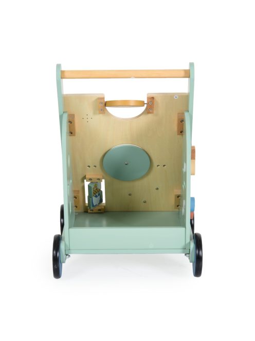 Fa MONI járássegítő PASZTEL