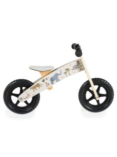 FA Futóbicikli LEOandFriends 