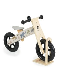 FA Futóbicikli LEOandFriends 