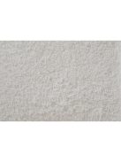 BEAR törölköző macis 100*100cm frottier FEHÉR