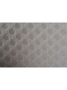 MISTRAL bébi hordozó 3 poziciós, ergonomikus, hálós VSZÜRKE