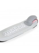 4IN1 MOTION multifunkciós átalakítható roller, 20-50kgig PINK