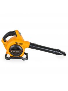 MŰANYAGJÁTÉK lombfújó TEGOLE