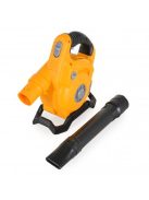 MŰANYAGJÁTÉK lombfújó TEGOLE