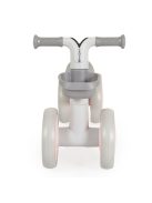 MINI RIDER ráülős 4 kerekű járgány/kismotor PINK