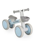 MINI RIDER ráülős 4 kerekű járgány/kismotor SZÜRKE