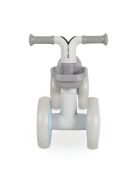 MINI RIDER ráülős 4 kerekű járgány/kismotor SZÜRKE