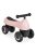 BUGSY 4 kerekű ráülős járgány/kismotor PINK