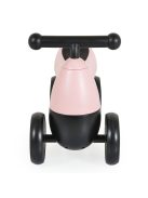 BUGSY 4 kerekű ráülős járgány/kismotor PINK